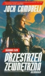 zaginiona-flota-7-przestrzen-zewnetrzna.jpg