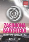 zaginiona-kartoteka-utracone-dziedzictwa.jpg