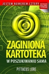 zaginiona-kartoteka-w-poszukiwaniu-sama.jpg