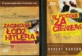 zaginiona-lodz-hitlera-w-pogoni-za-cieniem.jpg