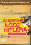 zaginiona-lodz-hitlera.jpg
