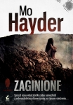 zaginione-1.jpg