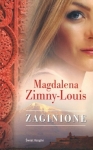 zaginione-2.jpg