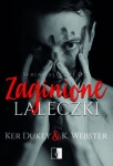 zaginione-laleczki.jpg
