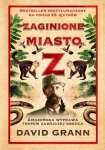 zaginione-miasto-z-1.jpg