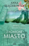 zaginione-miasto.jpg
