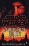 zaginione-plemie-sithow.jpg