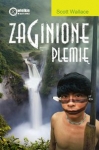 zaginione-plemie.jpg