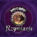 zaginione-swiaty-rzymianie.jpg
