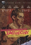 zaginiony-1.jpg