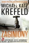 zaginiony-2.jpg