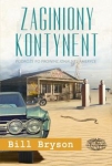 zaginiony-kontynent.jpg