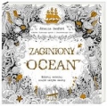 zaginiony-ocean-koloruj-ozdabiaj-znajdz-ukryte-skarby.jpg