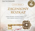zaginiony-rozkaz-1-1.jpg
