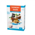 zaginiony-skarb.jpg