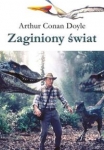 zaginiony-swiat-1.jpg