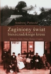 zaginiony-swiat-bieszczadzkiego-kresu.jpg