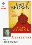 zaginiony-symbol-10.jpg