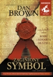 zaginiony-symbol-15.jpg
