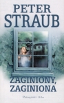 zaginiony-zaginiona.jpg