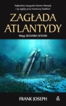 zaglada-atlantydy.jpg