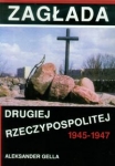 zaglada-drugiej-rzeczypospolitej-1945-1947.jpg