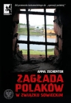 zaglada-polakow-w-zwiazku-sowieckim-od-przewrotu-bolszewickiego-do-operacji-polskiej.jpg