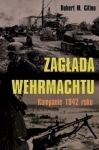 zaglada-wehrmachtu-kampanie-1942-roku.jpg