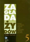 zaglada-zydow-studia-i-materialy-5-1.jpg