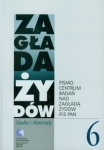 zaglada-zydow-studia-i-materialy-6.jpg