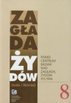 zaglada-zydow-studia-i-materialy-rocznik-8.jpg