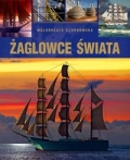 zaglowce-swiata.jpg
