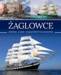 zaglowce.jpg