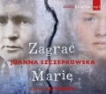 zagrac-marie-plyta-cd.jpg