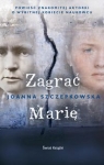 zagrac-marie.jpg