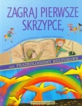 zagraj-pierwsze-skrzypce-czyli-frazeologizmy-kulturowe.jpg