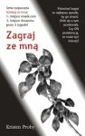 zagraj-ze-mna-2.jpg