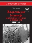 zagraniczne-formacje-ss-zagraniczni-ochotnicy-w-waffen-ss-1940-1945-1.jpg