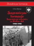 zagraniczne-formacje.jpg