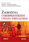 zagrozenia-cyberprzestrzeni-i-swiata-wirtualnego.jpg