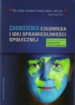 zagrozenia-czlowieka-i-idei-sprawiedliwosci-spolecznej.jpg