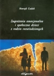 zagrozenia-emocjonalne-i-spoleczne-dzieci-z-rodzin-rozwiedzionych.jpg