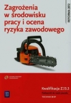 zagrozenia-w-srodowisku-pracy-i-ocena-ryzyka-zawodowego-podrecznik-do-nauki-zawodu-technik-bhp-z-13-3.jpg