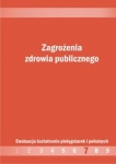 zagrozenia-zdrowia-publicznego-1.jpg
