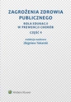 zagrozenia-zdrowia-publicznego-2.jpg