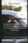 zagrozenie-terroryzmem-we-wspolczesnym-swiecie-a-system-bezpieczenstwa-panstwa.jpg