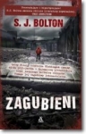 zagubieni-2.jpg