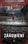 zagubieni-br-amber-9788324147489.jpg
