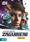 zagubieni-inwazja-tom-1.jpg