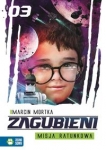 zagubieni-misja-ratunkowa-tom-3.jpg